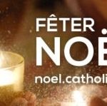Noël.catholique.fr