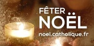 Noël.catholique.fr