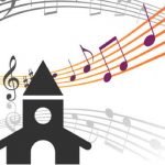 Concerts dans les églises