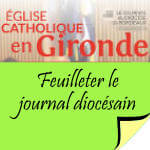 Journal diocésain
