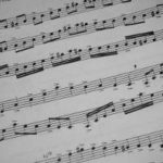 Musique sacrée et liturgique
