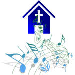 Musique en église